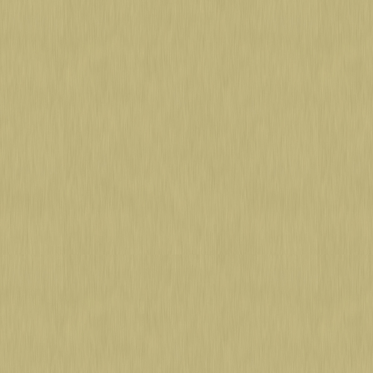 Faux Satin fabric in sterling color - pattern FAUX SATIN.1611.0 - by Kravet Couture