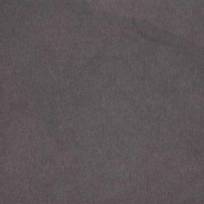 Faux Satin fabric in espresso color - pattern FAUX SATIN.66.0 - by Kravet Couture