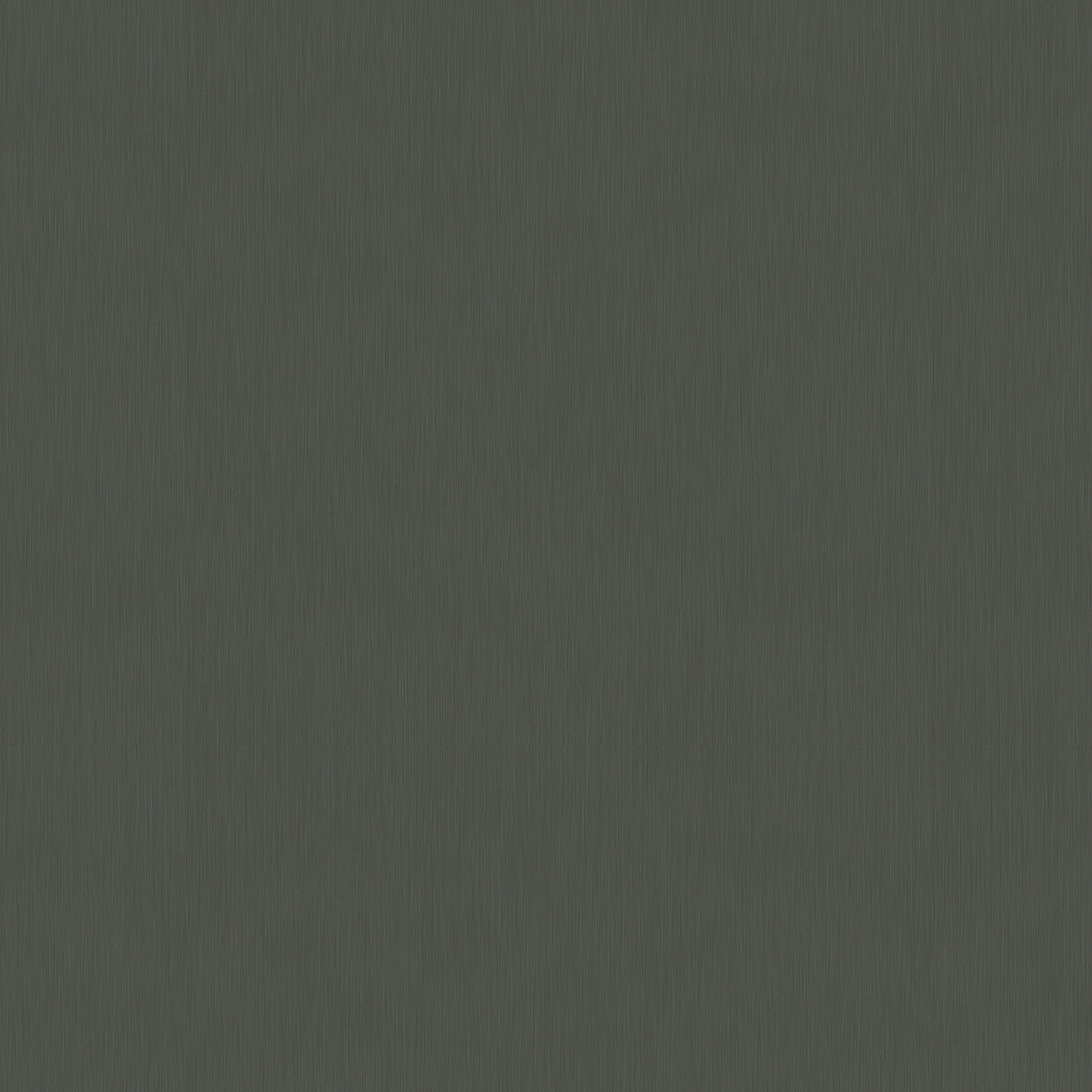Faux Satin fabric in steel color - pattern FAUX SATIN.821.0 - by Kravet Couture