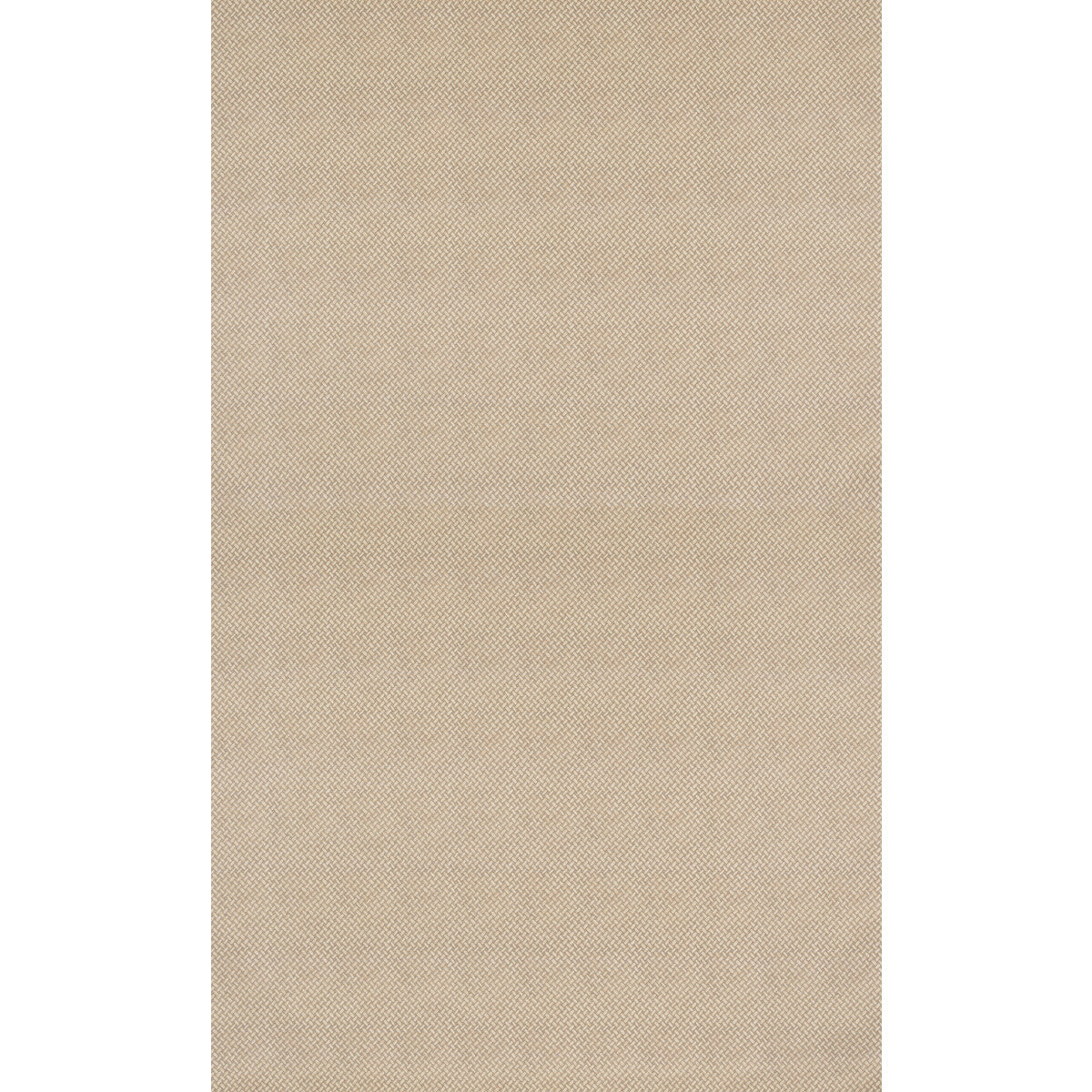 Basketweave fabric in linen color - pattern number FD2016.K104.0 - by Mulberry in the Mulberry Small Prints collection