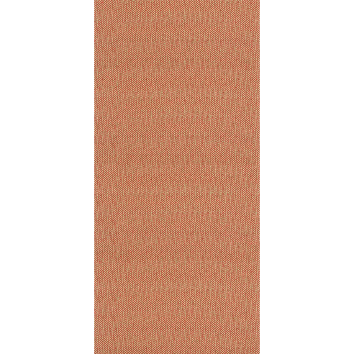 Basketweave fabric in russet color - pattern number FD2016.V55.0 - by Mulberry in the Mulberry Small Prints collection