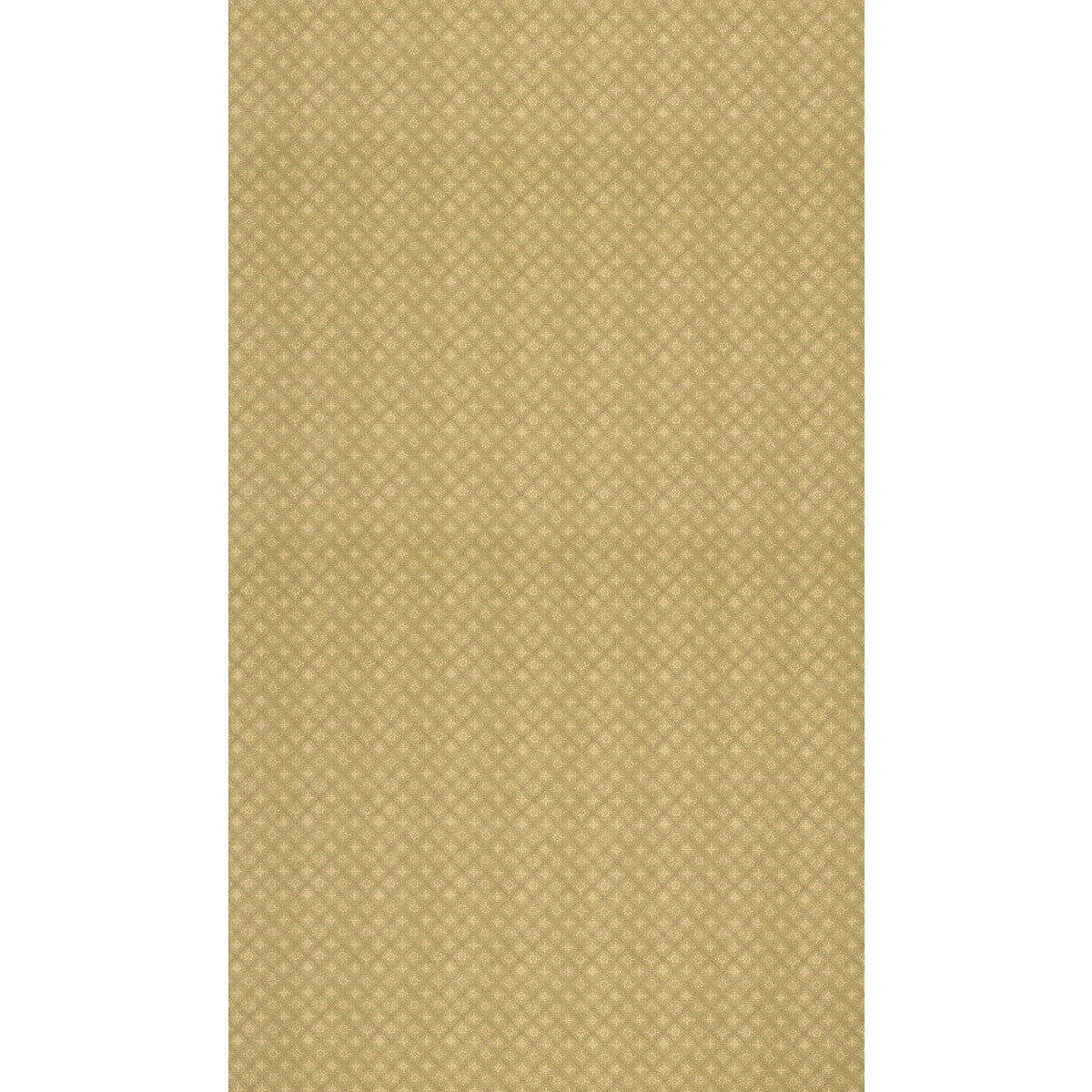 Croft Trellis fabric in green color - pattern number FD2031.S101.0 - by Mulberry in the Mulberry Small Prints collection