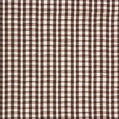 Lj Mlb fabric - pattern FD469.L20.0 - by Mulberry in the Secret Garden collection