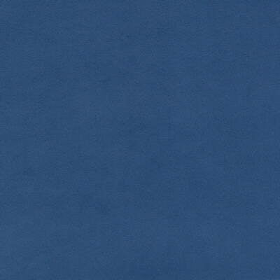 Forte Suede fabric in brittany color - pattern FD514.5155.0 - by Mulberry in the Concerto Suede collection