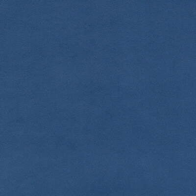 Forte Suede fabric in brittany color - pattern FD514.5155.0 - by Mulberry in the Concerto Suede collection