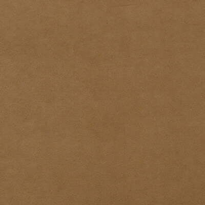 Forte Suede fabric in spice color - pattern FD514.6616.0 - by Mulberry in the Concerto Suede collection