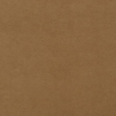 Forte Suede fabric in spice color - pattern FD514.6616.0 - by Mulberry in the Concerto Suede collection