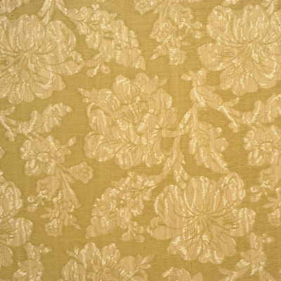 Contessa Damask fabric in sage color - pattern FD538.S108.0 - by Mulberry in the Grand Tour collection