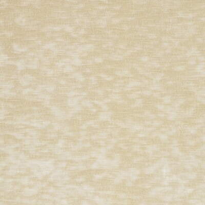 Mulberry Velour fabric in chardonnay color - pattern FD566.J130.0 - by Mulberry in the Mulberry Luxury Velvets collection