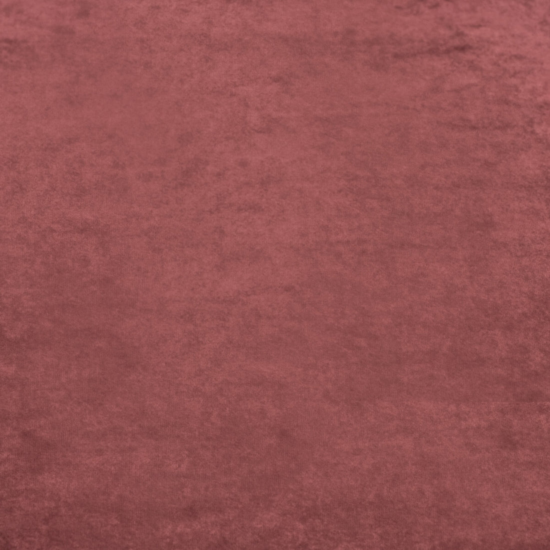 Rossini Velvet fabric in russet color - pattern FD628.V55.0 - by Mulberry in the Imperial collection