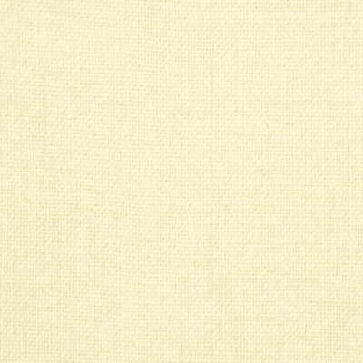 Heavy Linen fabric in ecru color - pattern FD642.J62.0 - by Mulberry in the Imperial collection