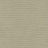 Weekend Linen fabric in dove grey color - pattern FD698.A22.0 - by Mulberry in the Crayford collection