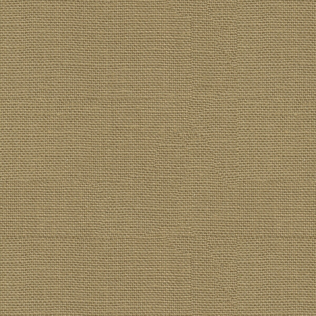 Weeken Linen fabric in antique color - pattern FD698.J52.0 - by Mulberry in the Crayford collection
