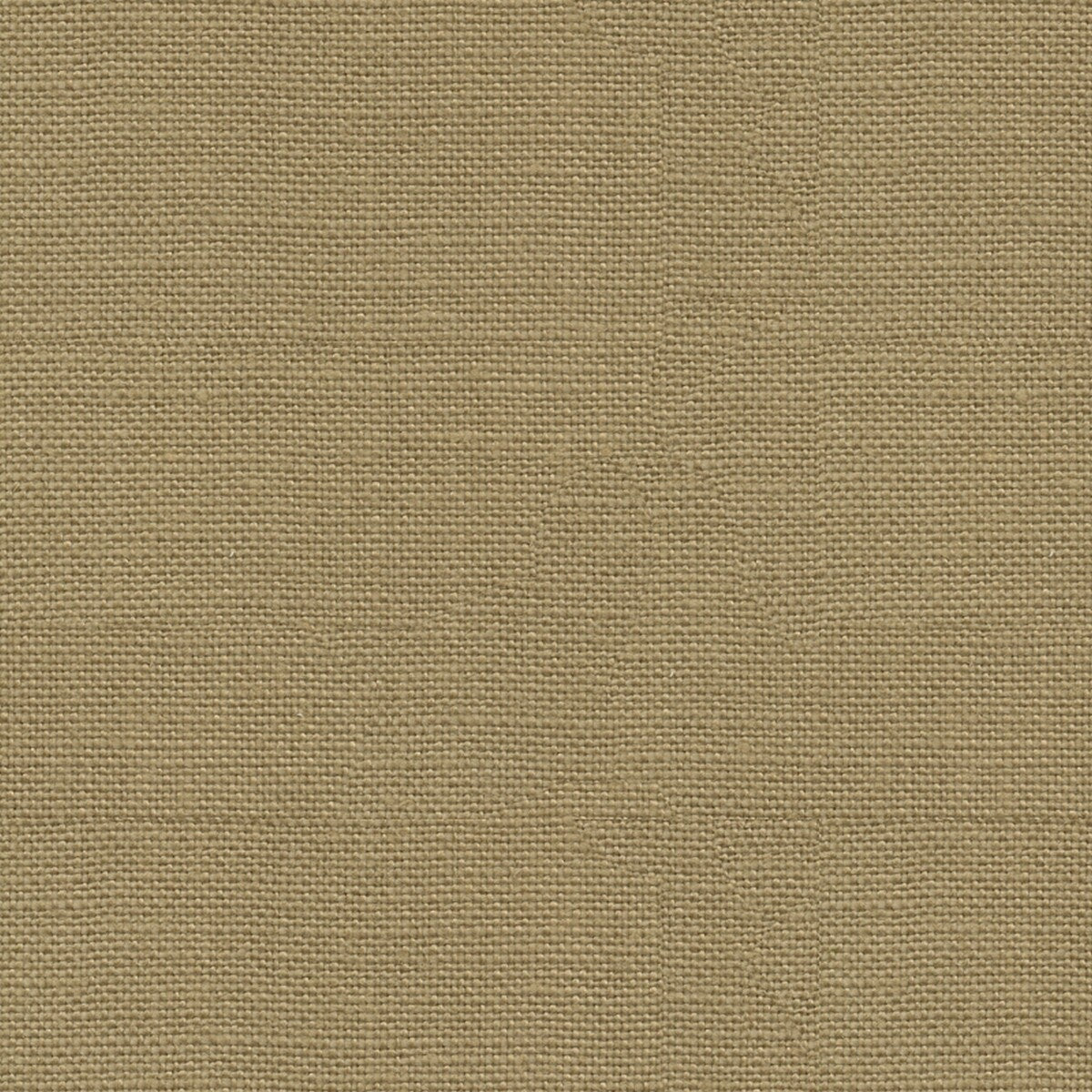 Weeken Linen fabric in antique color - pattern FD698.J52.0 - by Mulberry in the Crayford collection