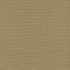 Weeken Linen fabric in antique color - pattern FD698.J52.0 - by Mulberry in the Crayford collection