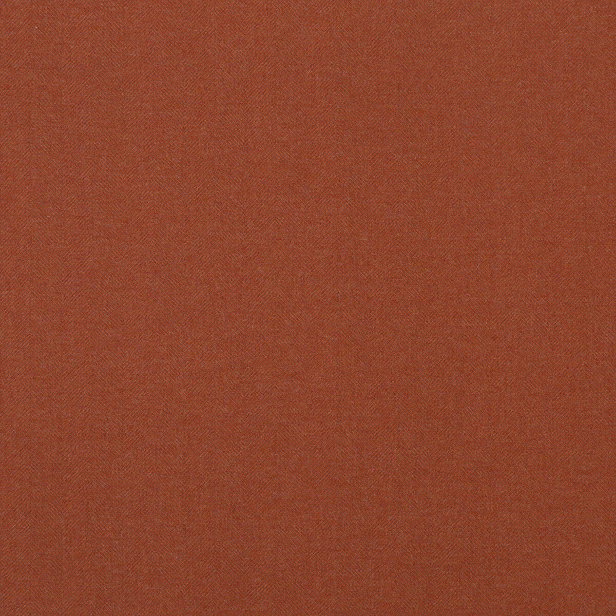 Beauly fabric in amber color - pattern FD701.T40.0 - by Mulberry in the Bohemian Romance collection