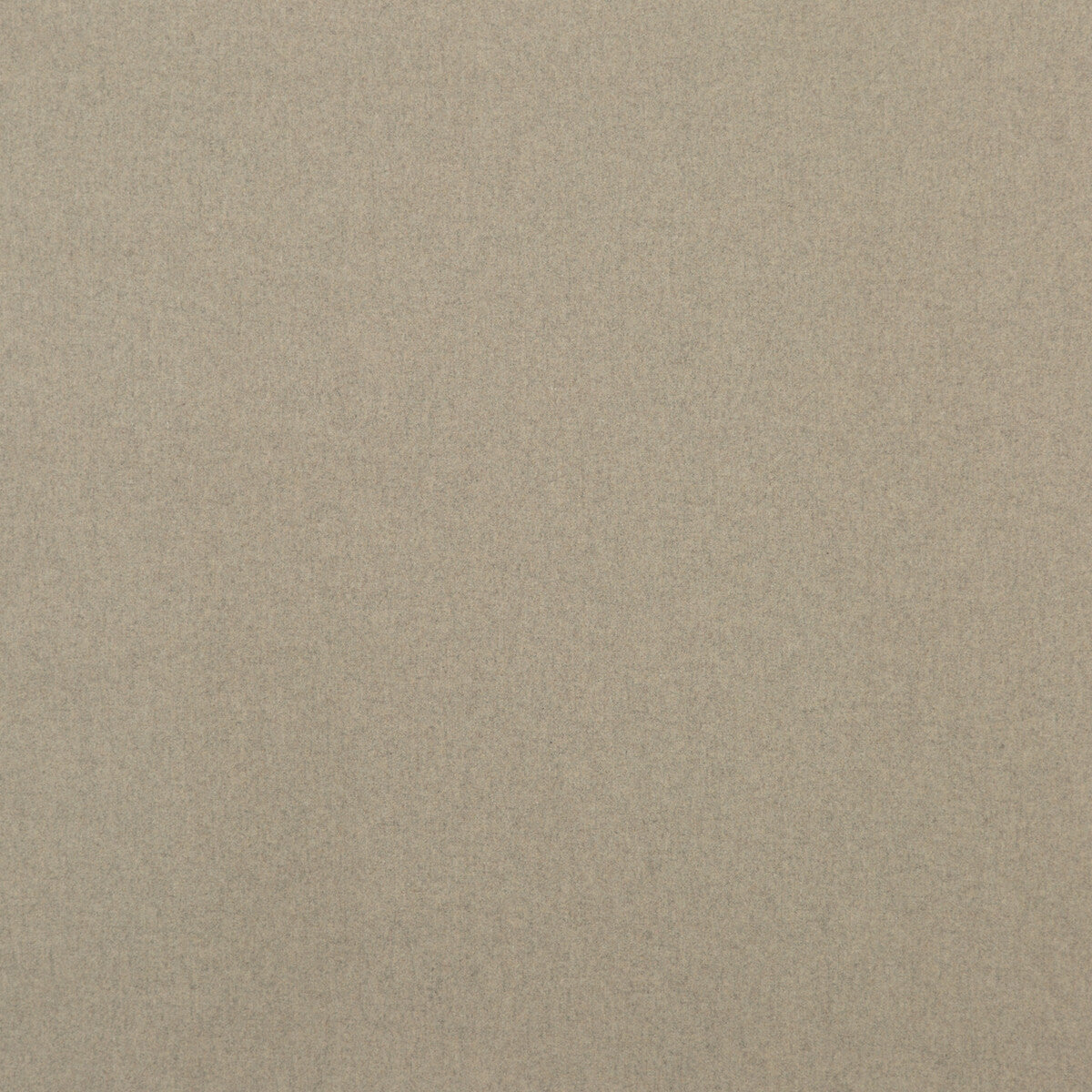 Carrick fabric in stone color - pattern FD705.K102.0 - by Mulberry in the Bohemian Romance collection
