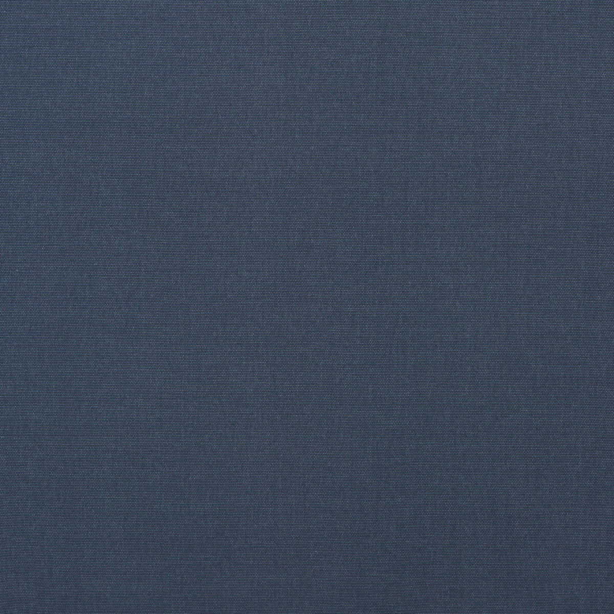 Cromarty fabric in blue color - pattern FD720.H101.0 - by Mulberry in the Bohemian Weaves collection