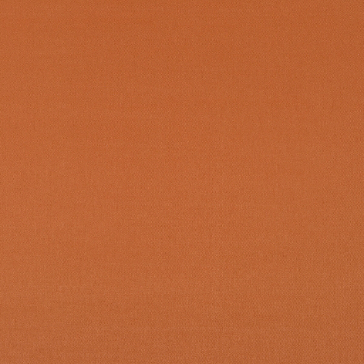Faroe fabric in amber color - pattern FD721.T40.0 - by Mulberry in the Bohemian Weaves collection