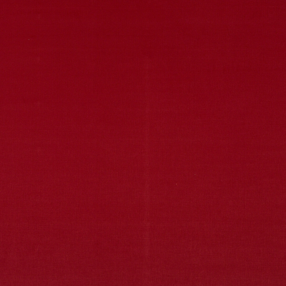 Faroe fabric in red color - pattern FD721.V106.0 - by Mulberry in the Bohemian Weaves collection