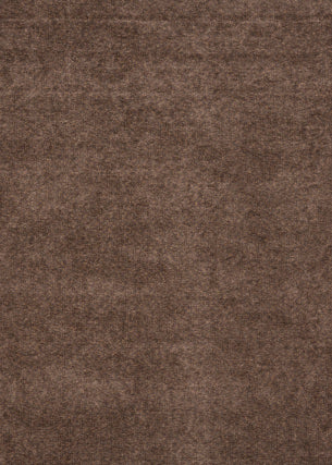 Drummond fabric in woodsmoke color - pattern FD741.A101.0 - by Mulberry in the Bohemian Travels collection