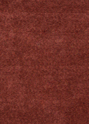 Drummond fabric in spice color - pattern FD741.T30.0 - by Mulberry in the Bohemian Travels collection
