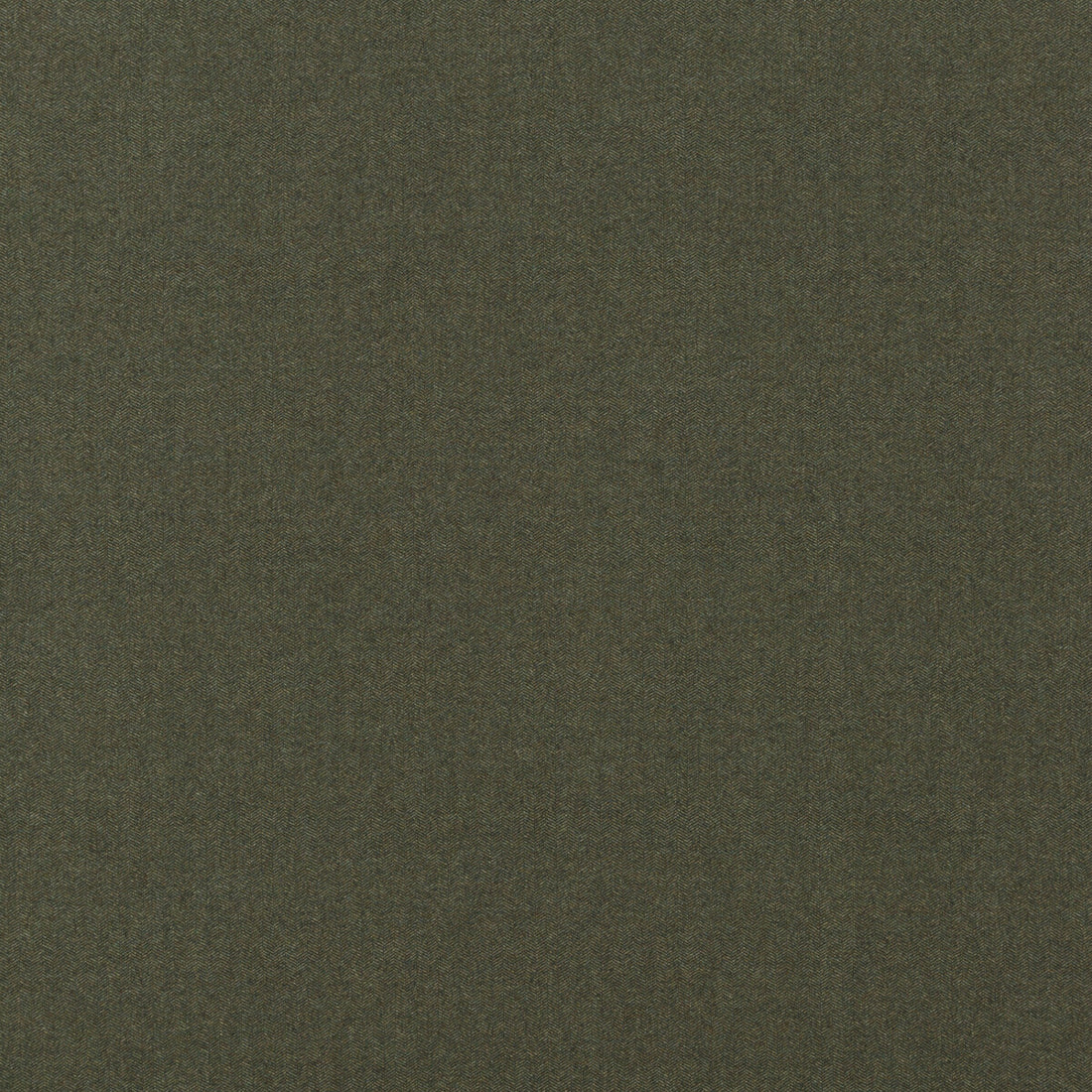 Leith fabric in forest color - pattern FD751.R106.0 - by Mulberry in the Festival collection