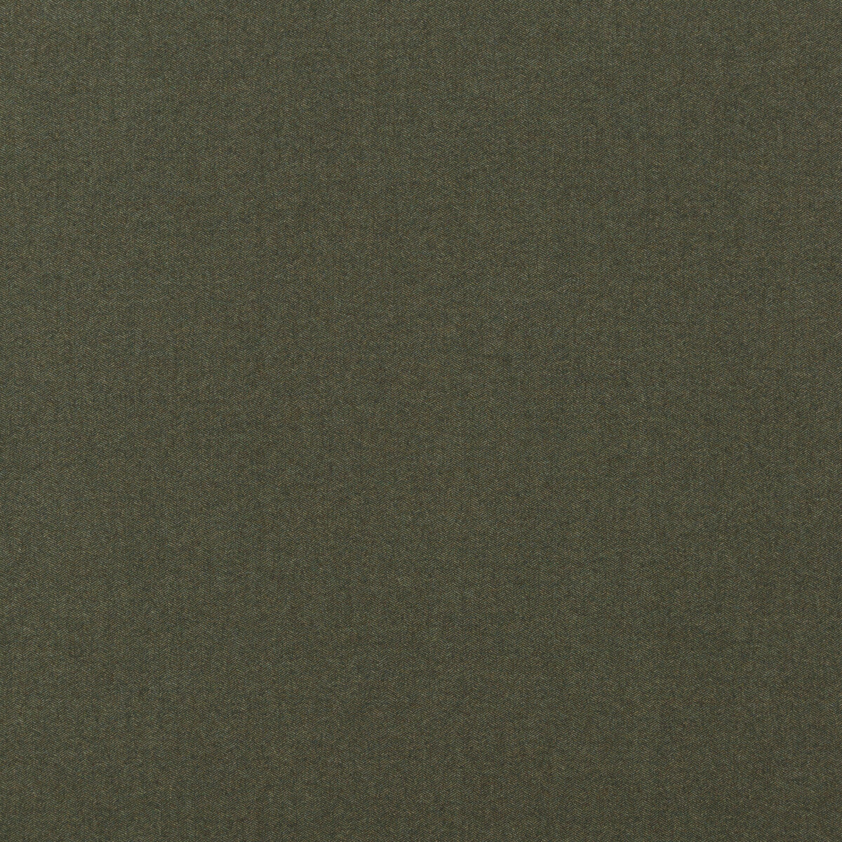 Leith fabric in forest color - pattern FD751.R106.0 - by Mulberry in the Festival collection