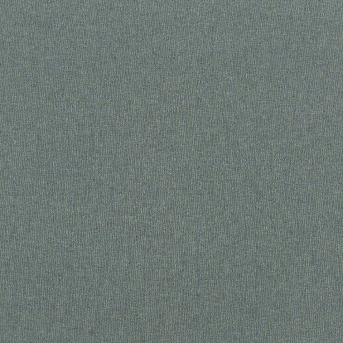 Leith fabric in teal color - pattern FD751.R11.0 - by Mulberry in the Festival collection