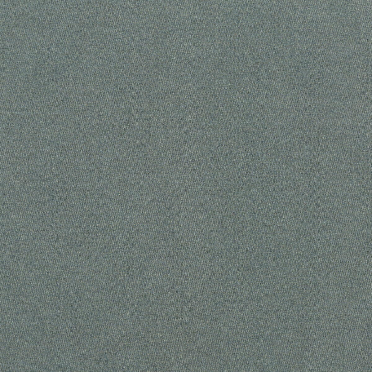 Leith fabric in teal color - pattern FD751.R11.0 - by Mulberry in the Festival collection