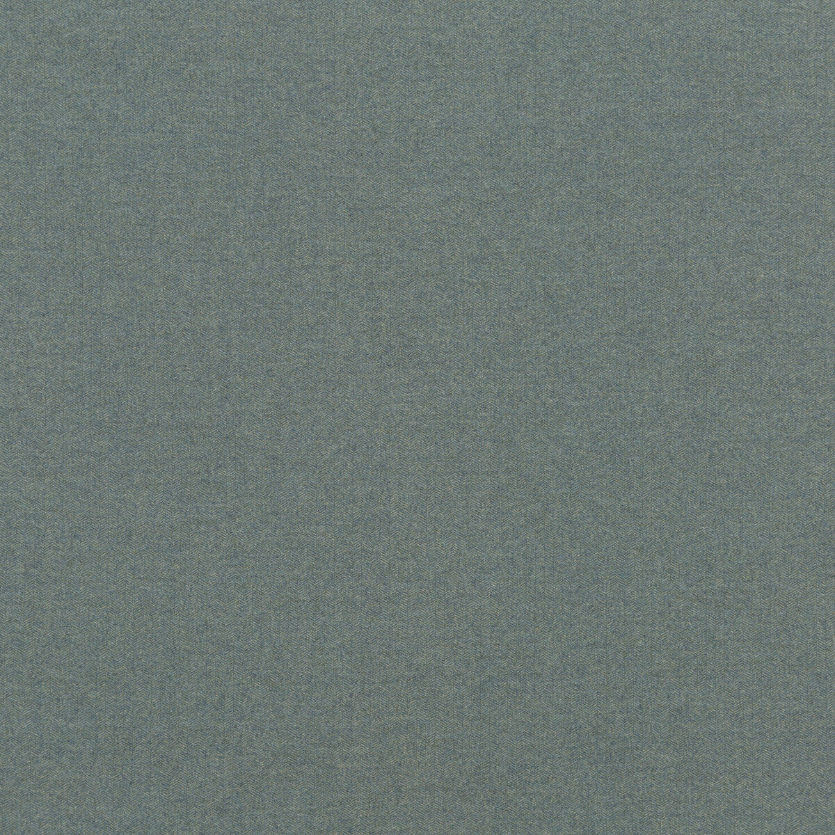 Leith fabric in teal color - pattern FD751.R11.0 - by Mulberry in the Festival collection