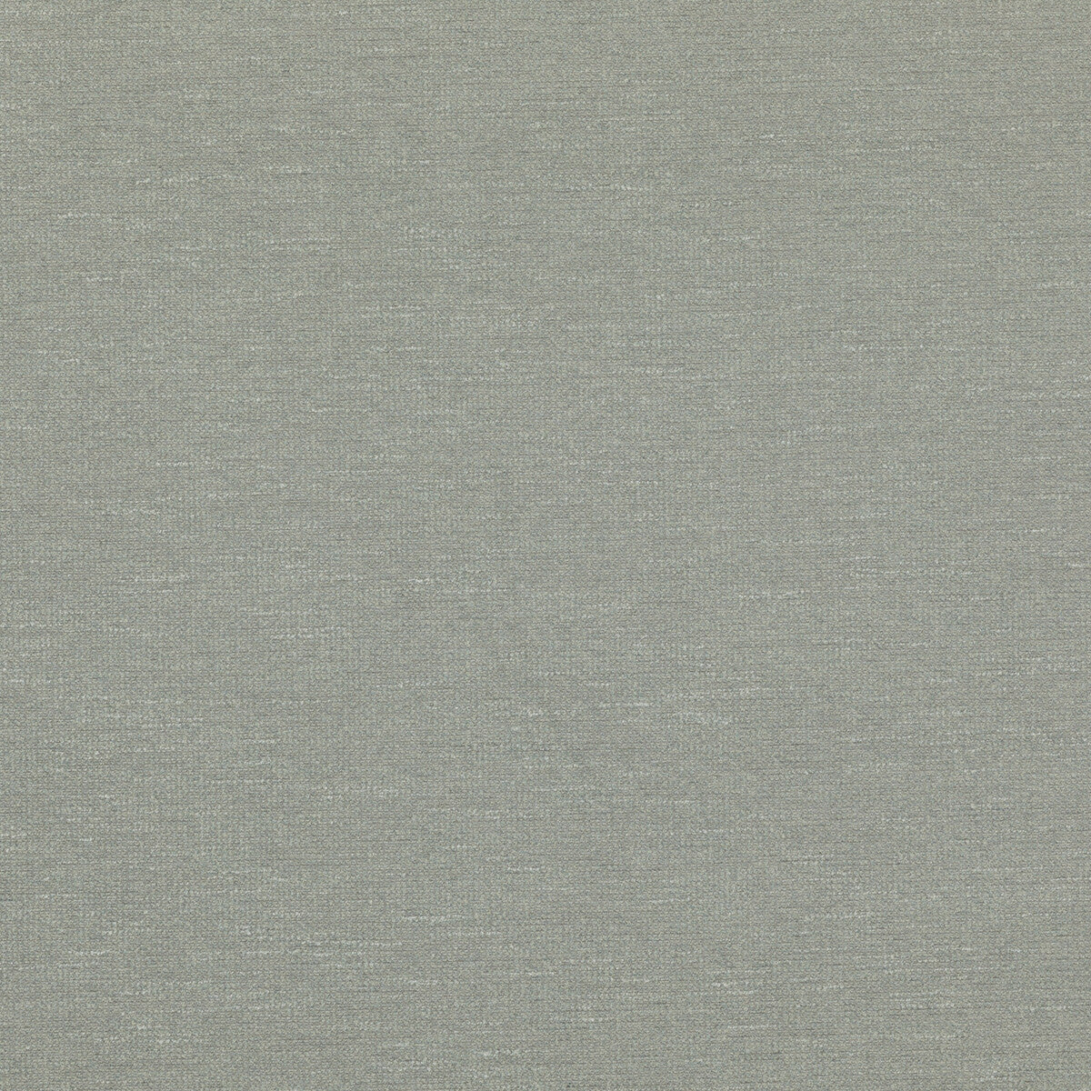 Clovelly fabric in soft teal color - pattern FD772.R41.0 - by Mulberry in the Modern Country collection