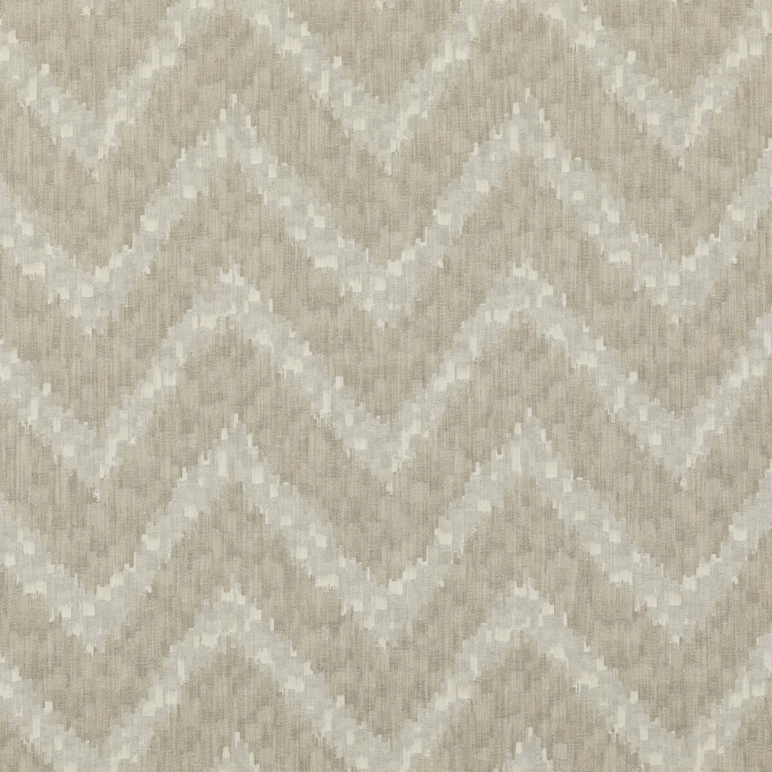 Ashburn fabric in parchment color - pattern FD773.J107.0 - by Mulberry in the Modern Country collection