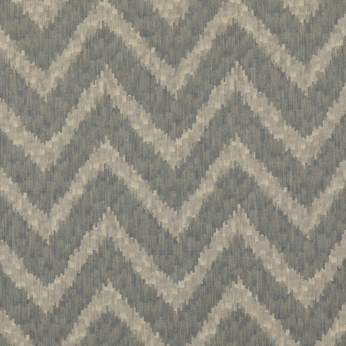 Ashburn fabric in soft teal color - pattern FD773.R41.0 - by Mulberry in the Modern Country collection
