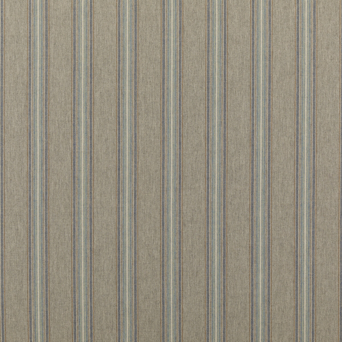 Belmont fabric in verdigiris color - pattern FD774.R49.0 - by Mulberry in the Modern Country collection