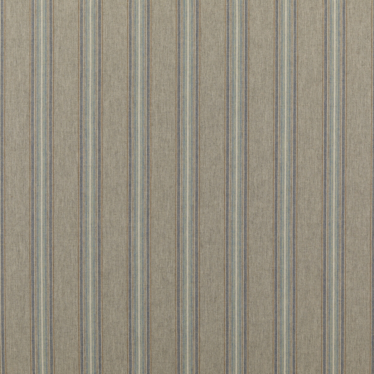 Belmont fabric in verdigiris color - pattern FD774.R49.0 - by Mulberry in the Modern Country collection