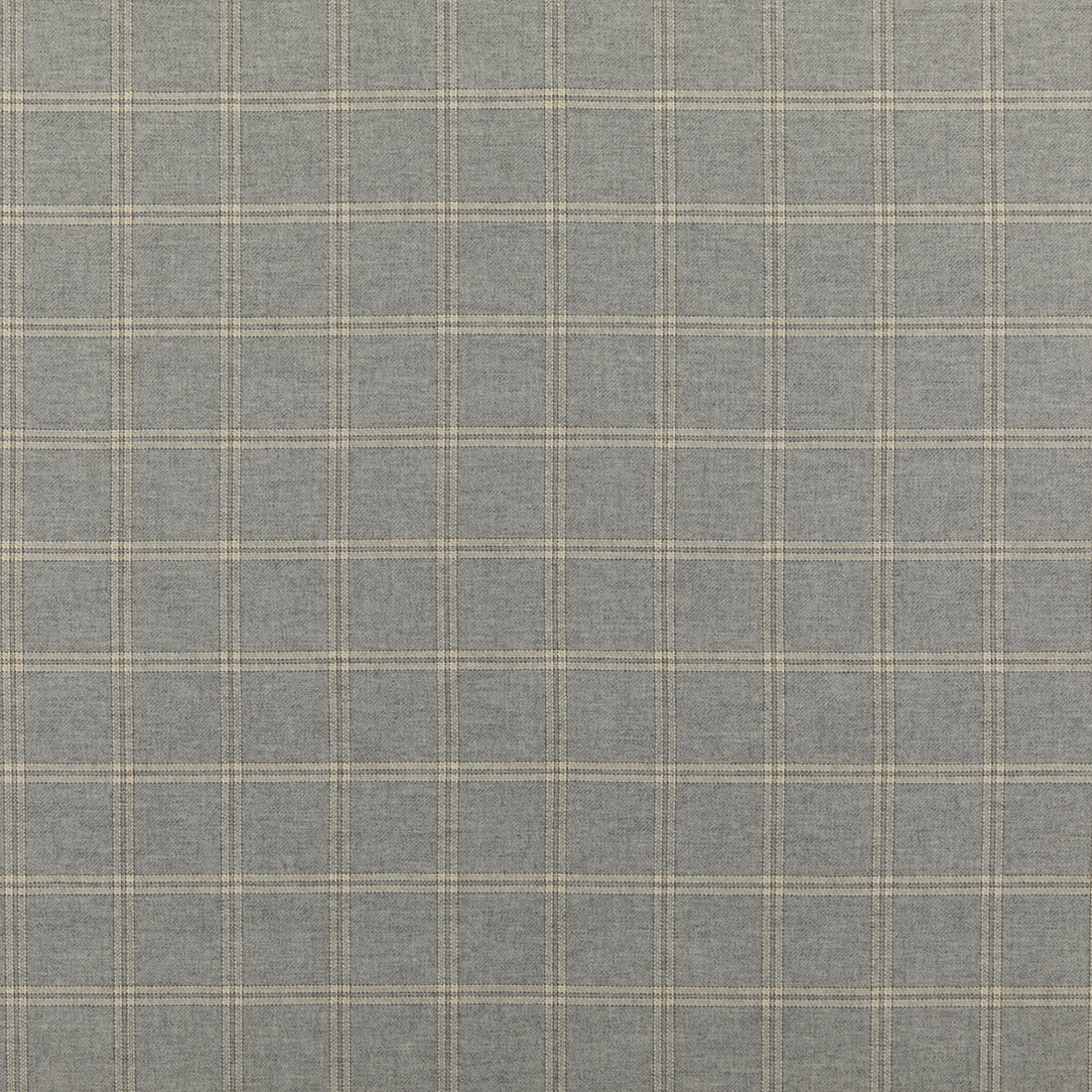 Walton fabric in shingle color - pattern FD775.A48.0 - by Mulberry in the Modern Country collection