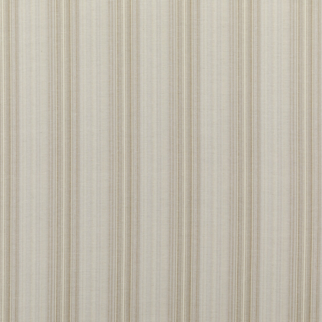 Claremont fabric in ivory color - pattern FD776.J102.0 - by Mulberry in the Modern Country collection