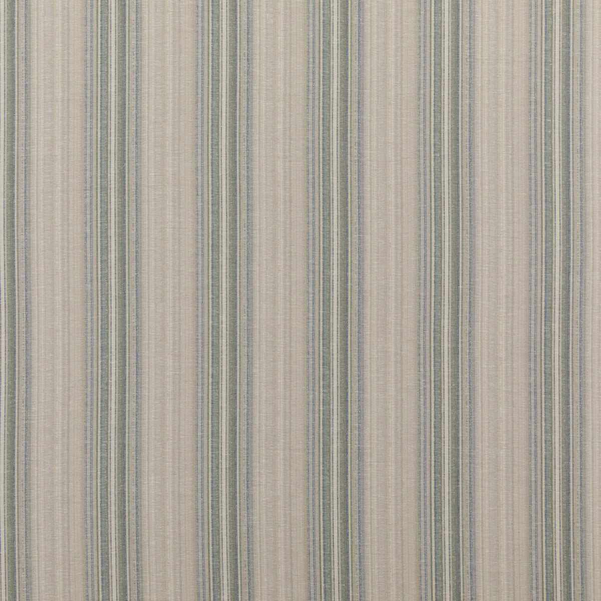 Claremont fabric in verdigris color - pattern FD776.R49.0 - by Mulberry in the Modern Country collection