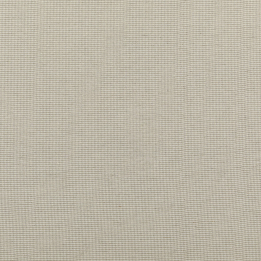 Adair fabric in parchment color - pattern FD778.J107.0 - by Mulberry in the Modern Country collection