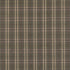 Ghillie fabric in pigeon color - pattern FD805.A50.0 - by Mulberry in the Mulberry Wools IV collection