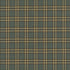 Ghillie fabric in teal color - pattern FD805.R11.0 - by Mulberry in the Mulberry Wools IV collection