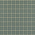 Bowmont fabric in teal color - pattern FD806.R11.0 - by Mulberry in the Mulberry Wools IV collection