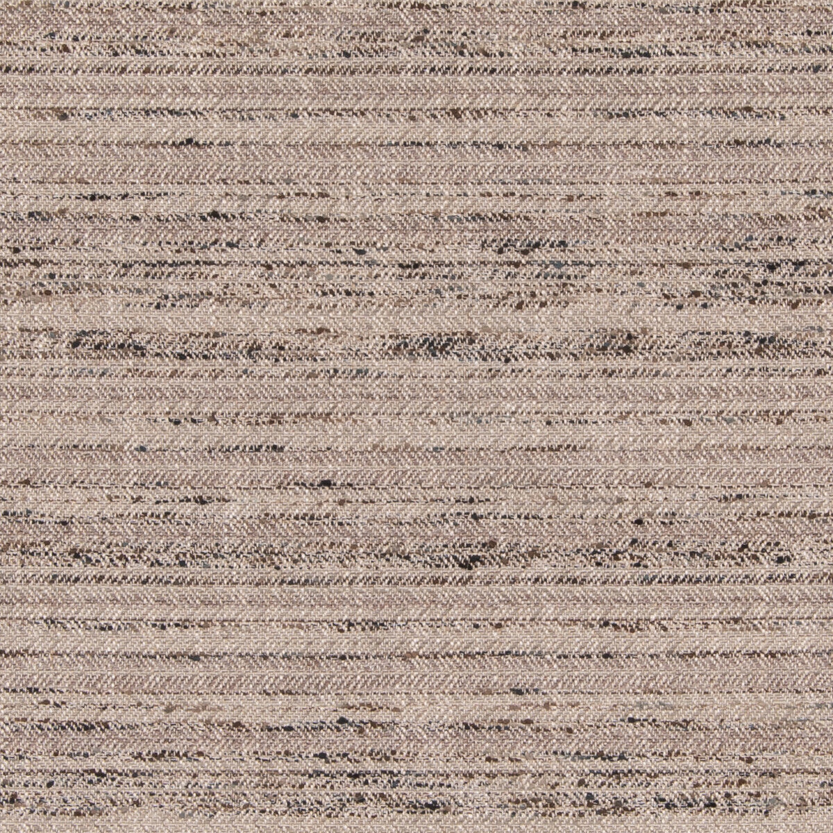 Croft fabric in charcoal color - pattern number FD851.A101.0 - by Mulberry in the Mulberry Croft Weaves collection