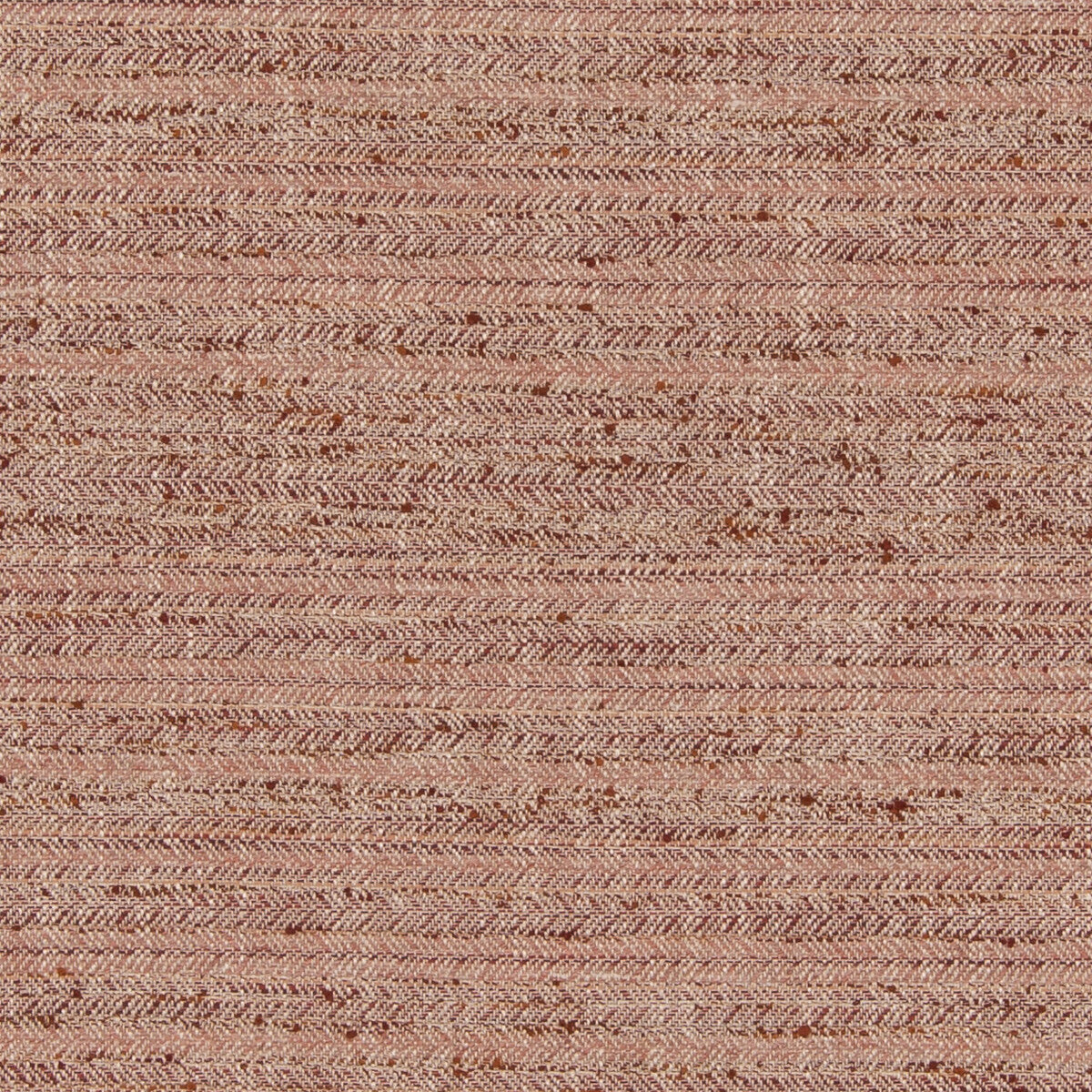 Croft fabric in red color - pattern number FD851.V106.0 - by Mulberry in the Mulberry Croft Weaves collection