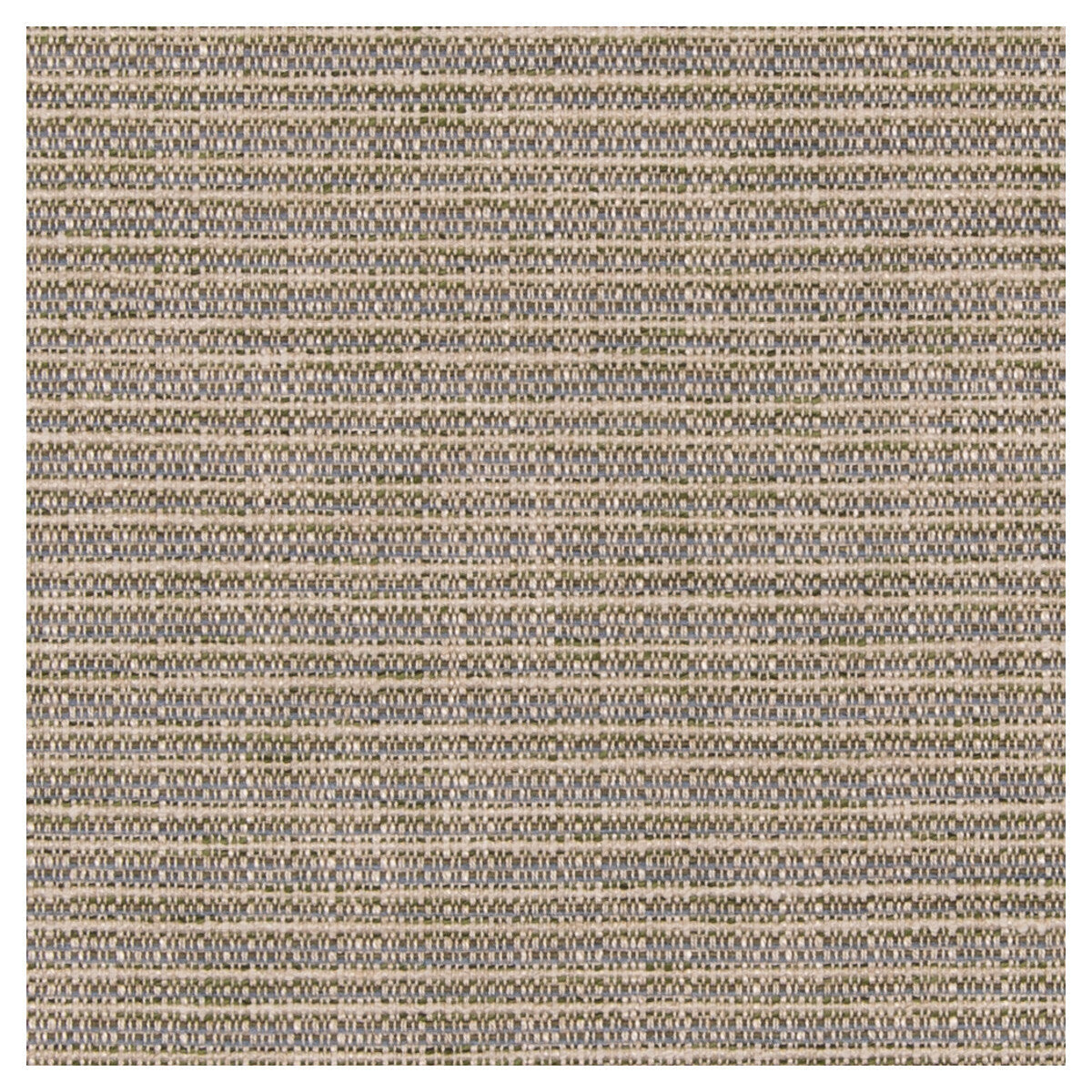 Seaton fabric in aqua color - pattern number FD852.R104.0 - by Mulberry in the Mulberry Croft Weaves collection