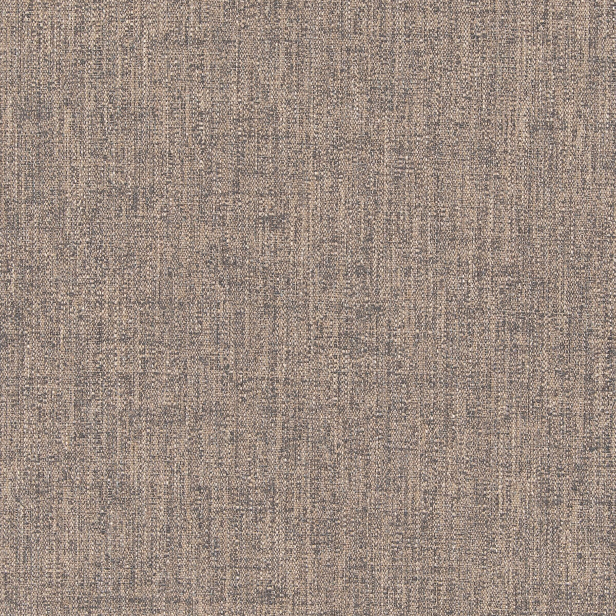 Monroe fabric in blue color - pattern number FD853.H101.0 - by Mulberry in the Mulberry Croft Weaves collection