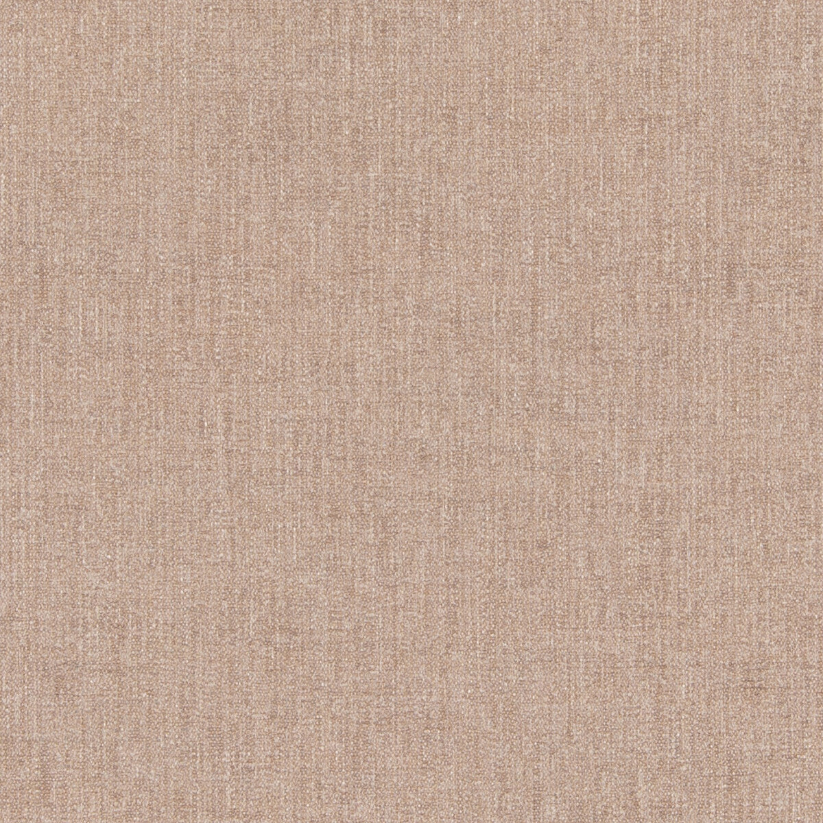 Monroe fabric in parchment color - pattern number FD853.J107.0 - by Mulberry in the Mulberry Croft Weaves collection