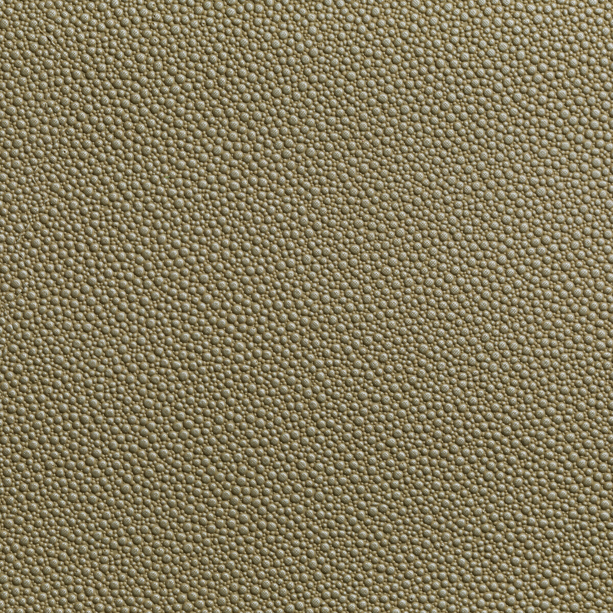 Fetch fabric in radiant color - pattern FETCH.16.0 - by Kravet Contract in the Foundations / Value collection