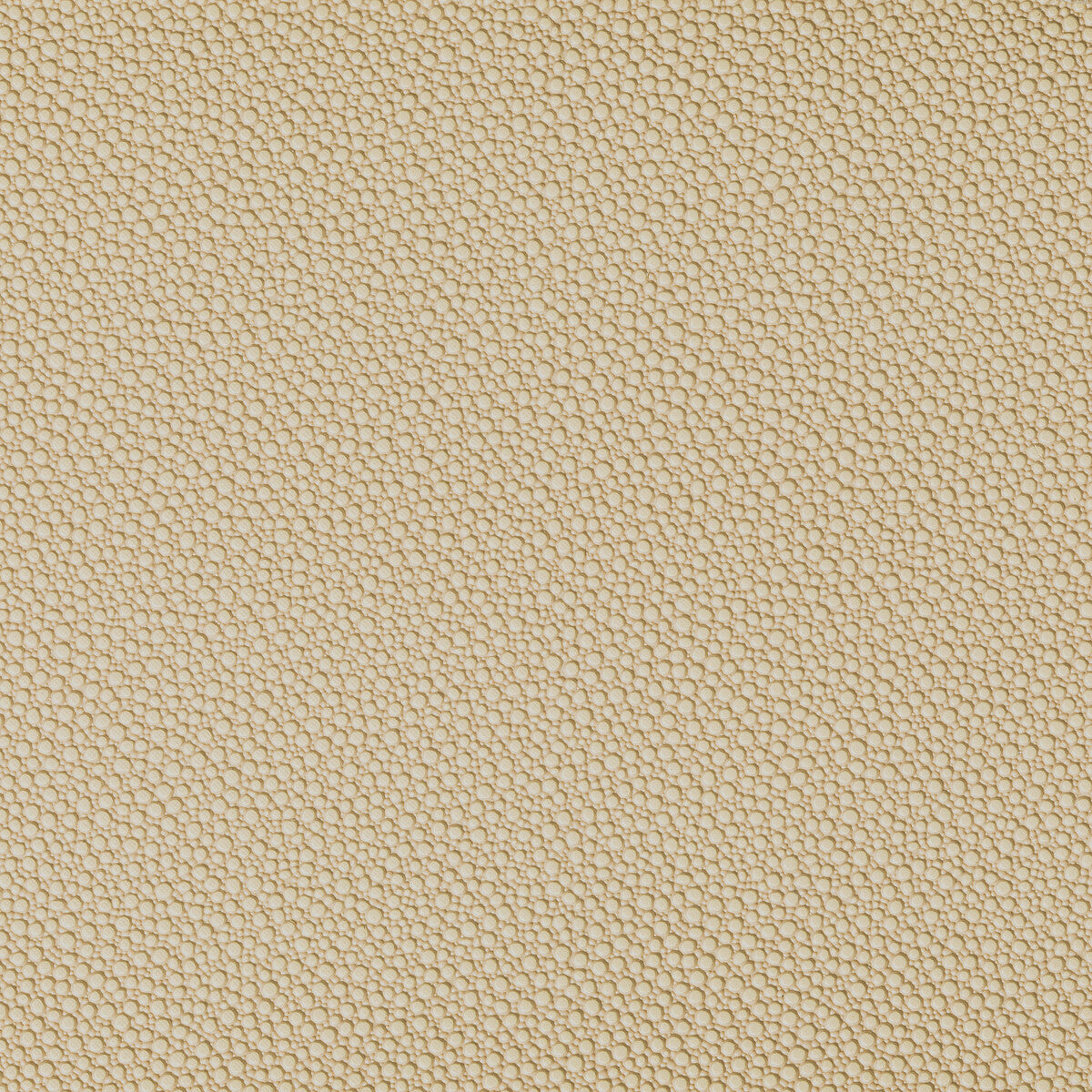 Fetch fabric in sandbar color - pattern FETCH.1606.0 - by Kravet Contract in the Foundations / Value collection